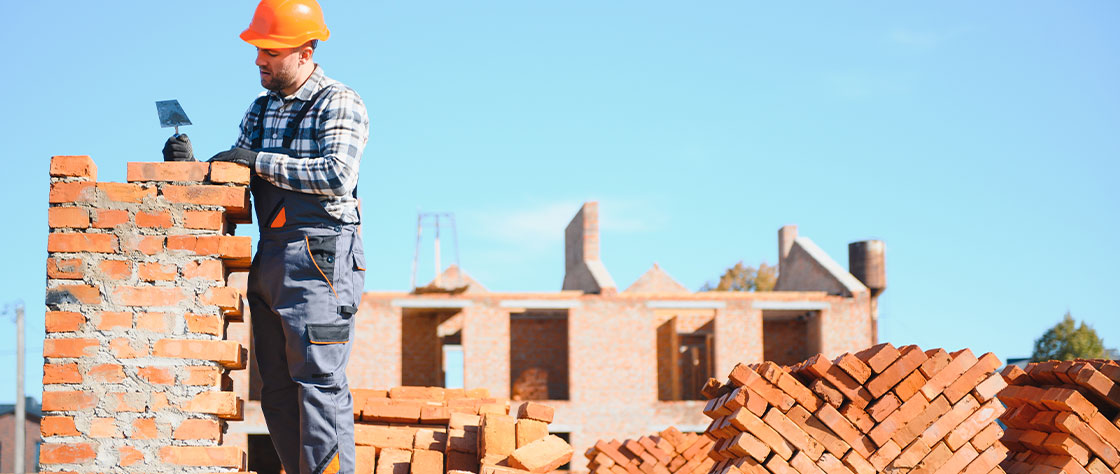 Edificación Residencial